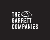 https://www.logocontest.com/public/logoimage/1707975428The Garrett Companies-55.png